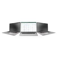 privacy-filter-for-monitor-startech-16m21-privacy-screen-s55257270-bbs55257270.jpg