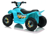 Quad-na-akumulator-M-612-Niebieski__1108512__1200.jpg