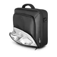 laptop-case-urban-factory-mxc17uf-black-173-s55246741-bbs55246741.jpg