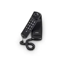 landline-telephone-spc-3610n-black-m0810800-bbm0810800.jpg