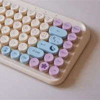 keyboard-and-mouse-fr-tec-tnk4001-qwerty-s55286477-bbs55286477.jpg