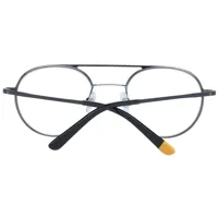 men-spectacle-frame-web-eyewear-we5237-49005-s7287428-bbs7287428.jpg