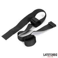 waistband-and-velcro-wrist-cuff-8436615009961-cl8436615009961.jpg