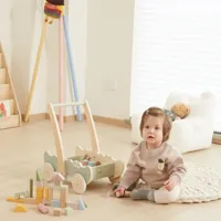 Viga-Drewniany-Wozek-Na-Klocki-Pchacz__1278618__1200.jpg