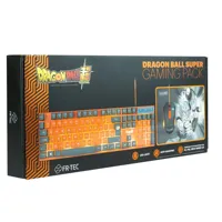keyboard-and-mouse-fr-tec-dragon-ball-spanish-qwerty-orange-s55174639-bbs55174639.jpg