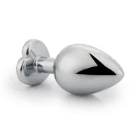 heart-shaped-butt-plug-size-talla-l-ad-244-clad-244.jpg