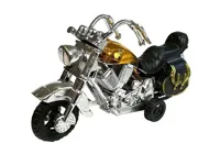 Zestaw-Motocykli-z-Naciagiem-4-sztuki__796370__1200.jpg