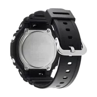men-s-watch-casio-g-shock-oak-neon-orange-index-black-o-45-mm-s7228068-bbs7228068.jpg