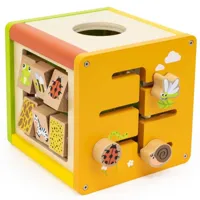 VIGA-Drewniana-Kostka-Edukacyjna-5w1__1276470__1200.jpg