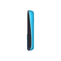 mobile-phone-onda-frizzy-blue-turquoise-m0811287-bbm0811287.jpg