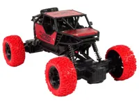 Auto-Zdalnie-Sterowane-Terenowe-RC-1-18-Czerwone__884828__1200.jpg