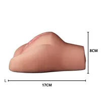masturbator-vagina-with-vibration-lo-dl-70-cllo-dl-70.jpg