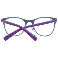 men-spectacle-frame-benetton-beko2003-45921-s72103765-bbs72103765.jpg
