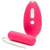 panty-stimulator-remote-control-usb-pink-hr-75086-clhr-75086.jpg