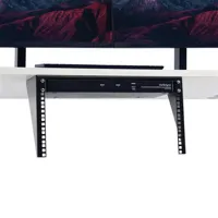 holder-startech-rk619wallv-black-steel-s55058025-bbs55058025.jpg