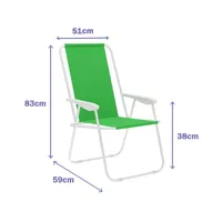 folding-chair-marbueno-green-59-x-83-x-51-cm-d1401376-bbd1401376.jpg