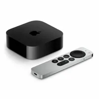 smart-tv-adapter-apple-tv-4k-m0800120-bbm0800120.jpg