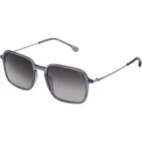 men-s-sunglasses-lozza-sl4214540892-s0800500-bbs0800500.jpg