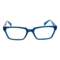 men-spectacle-frame-guess-gu8280-54090-s72130842-bbs72130842.jpg