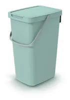 dc447bb5a8f885d07de3cfe40860aeb6.jpg