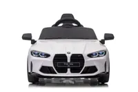 AUTO-NA-AKUMULATOR-BMW-M4-SAMOCHOD-ELEKTRYCZNY-DLA-DZIECI-PILOT-LED-SKORA__1207187__1200.jpg