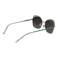 ladies-sunglasses-comma-77146-5625-s72138278-bbs72138278.jpg