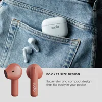 in-ear-bluetooth-headphones-sudio-a1-true-wireless-orange-s0800436.jpg
