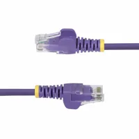 category-6-ftp-rj45-connector-startech-n6pat15mpls-purple-15-m-s55303321-bbs55303321.jpg