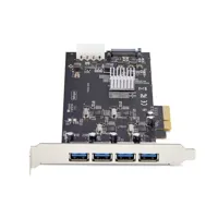 pci-card-startech-p5q4a-usb-card-s55285242-bbs55285242.jpg