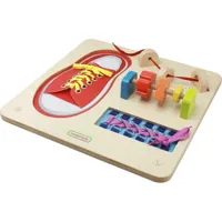 MASTERKIDZ-Tablica-Edukacyjna-Zrecznosc-Manualna-Sznurowanie-Montessori__1271658__1200.jpg
