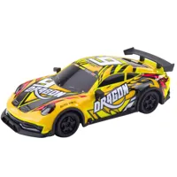 Auto-Sportowe-Zdalnie-Sterowane-RC-Podswietlana-Karoseria-Drift-Zolty__1250829__1200.jpg