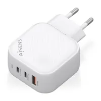 wall-charger-aisens-asch-65w3p026-w-white-multicolour-65-w-m0808443-bbm0808443.jpg