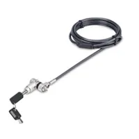notebook-stand-startech-univkmko-laptop-lock-s55284981-bbs55284981.jpg