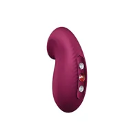desire-air-pulse-vibrator-wine-red-ff001035wr01-clff001035wr01.jpg