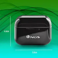 bluetooth-headphones-ngs-artica-bloom-m0809939-bbm0809939.jpg