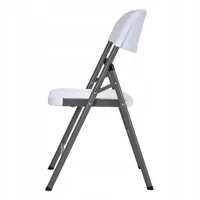 marbueno-folding-chair-resin-white-44x53x83-cm-catering-beach-camping-10531-d1400842-bbd1400842.jpg