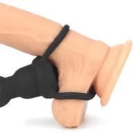 butt-plug-double-prober-with-vibration-black-lo-lv2619-cllo-lv2619.jpg