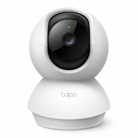 surveillance-camcorder-tp-link-tc71-m0810016-bbm0810016.jpg
