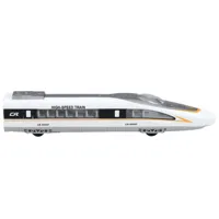 Pociag-Pospieszny-High-Speed-Otwierane-Drzwi-Naped-Swiatla-Dzwieki__1295693__1200.jpg