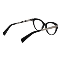 unisex-spectacle-frame-yohji-yamamoto-yy1013-53019-s72125591-bbs72125591.jpg