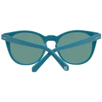 ladies-sunglasses-gant-ga8080-5492p-s7235279-bbs7235279.jpg