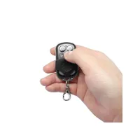 vibrating-egg-with-remote-control-black-mo-056-clmo-056.jpg