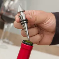 bottle-wine-set-innovagoods-5-pieces-v0100451-bbv0100451.jpg