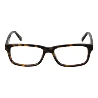 men-spectacle-frame-timberland-s72130457-bbs72130457.jpg