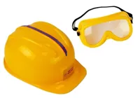 Zestaw-Narzedzi-Pila-Zielona-Na-Baterie-Kask-Rekawice-i-Okulary-ochronne__1146753__1200.jpg