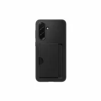 mobile-cover-samsung-ef-oa366tbegww-black-m0811491-bbm0811491.jpg