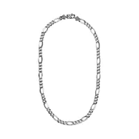 men-s-necklace-albert-m-wsox00546s-50-silver-s72128587-bbs72128587.jpg