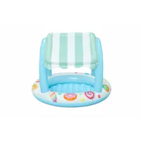 inflatable-paddling-pool-for-children-bestway-104-x-84-cm-1-unit-d1400394-bbd1400394.jpg