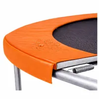 Oslona-na-sprezyny-do-Trampoliny-16ft-LEAN-SPORT-BEST__1299937__1200.jpg