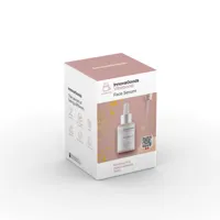 facial-serum-kombucha-vibeboost-innovagoods-30-ml-v0103749-bbv0103749.jpg